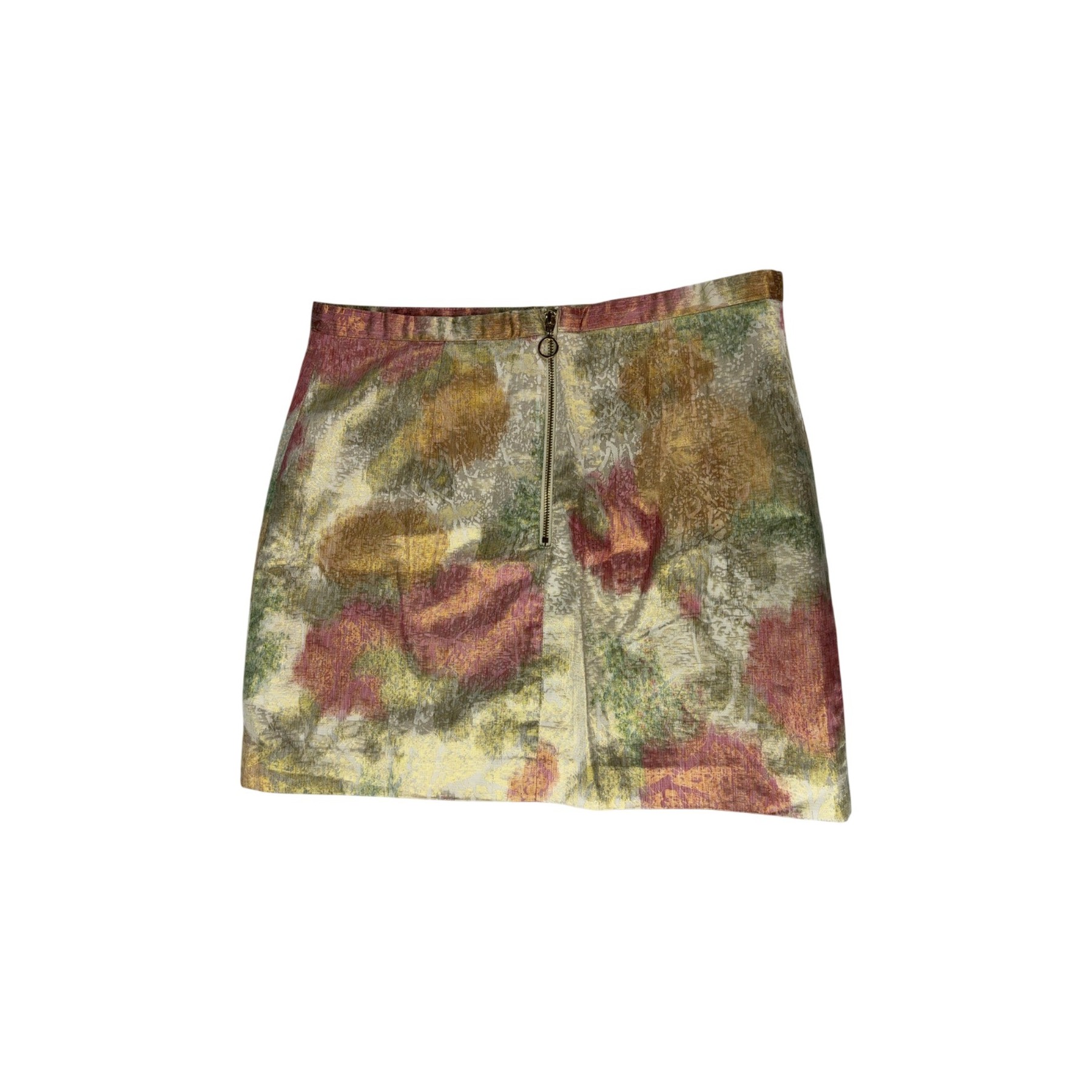 Jupes courtes H&M 38
