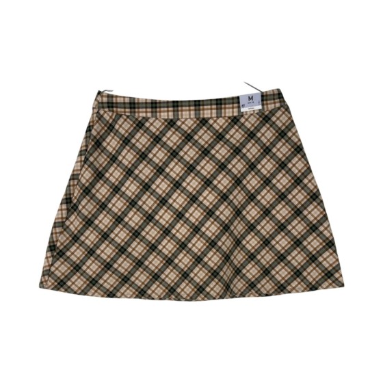 Jupes courtes LEFTIES M
