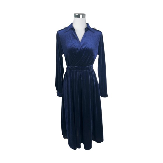 Robes longues TIMEOUT T.U