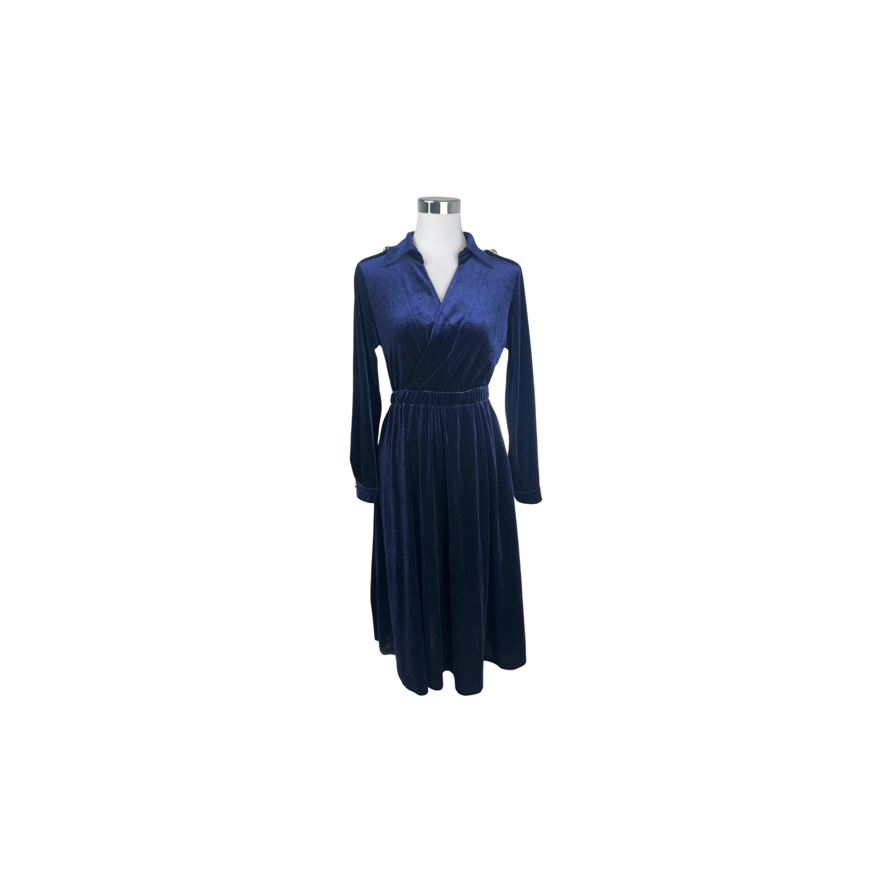Robes longues TIMEOUT T.U