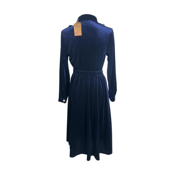 Robes longues TIMEOUT T.U