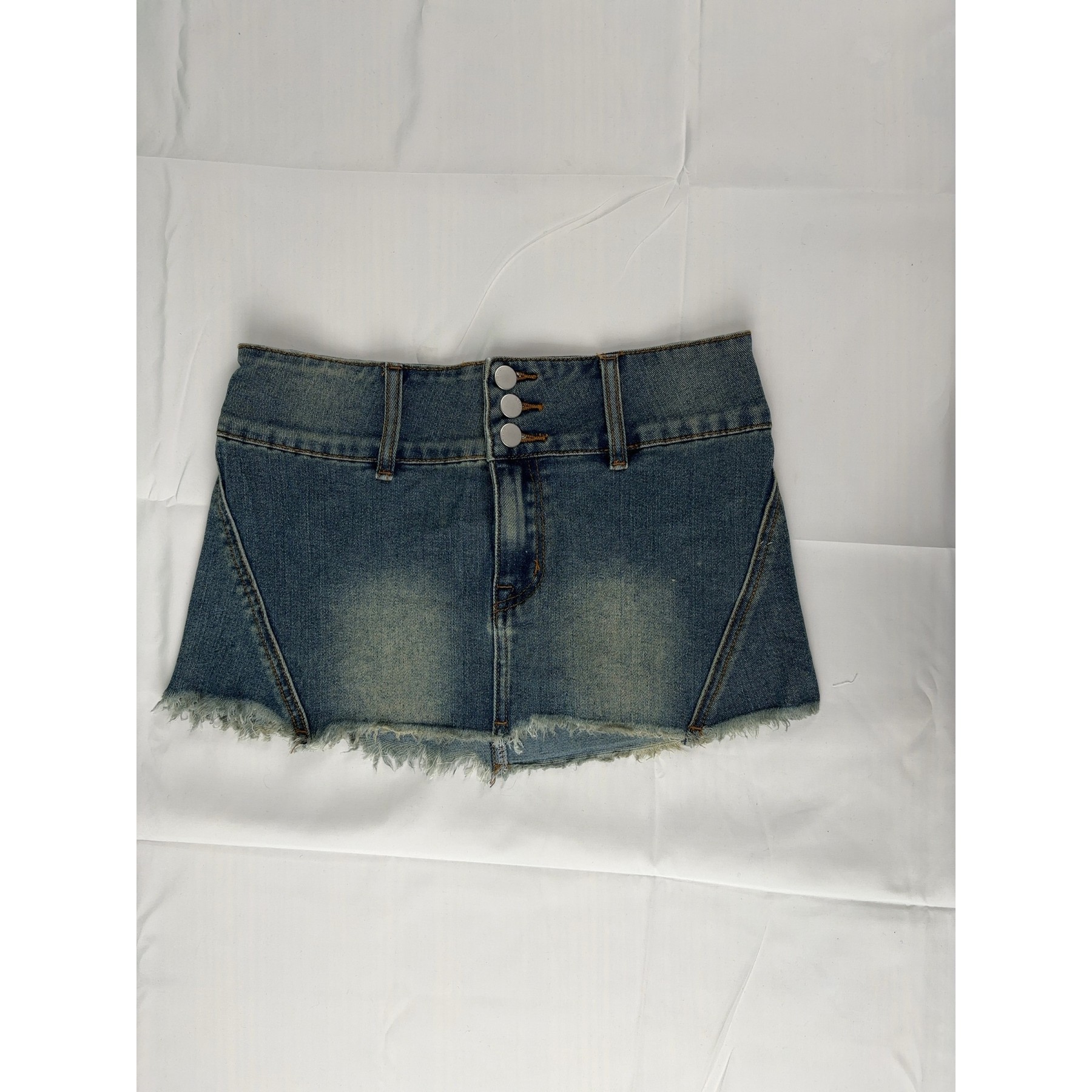 Jupes courtes GUERRISOL 44