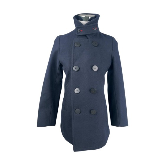 Manteaux classiques UNIQLO S
