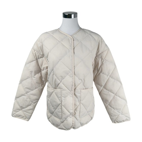 Vestes classiques UNIQLO S