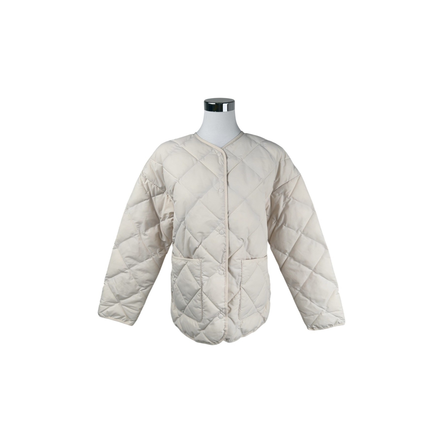 Vestes classiques UNIQLO S