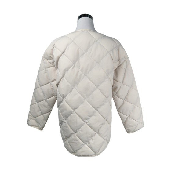 Vestes classiques UNIQLO S