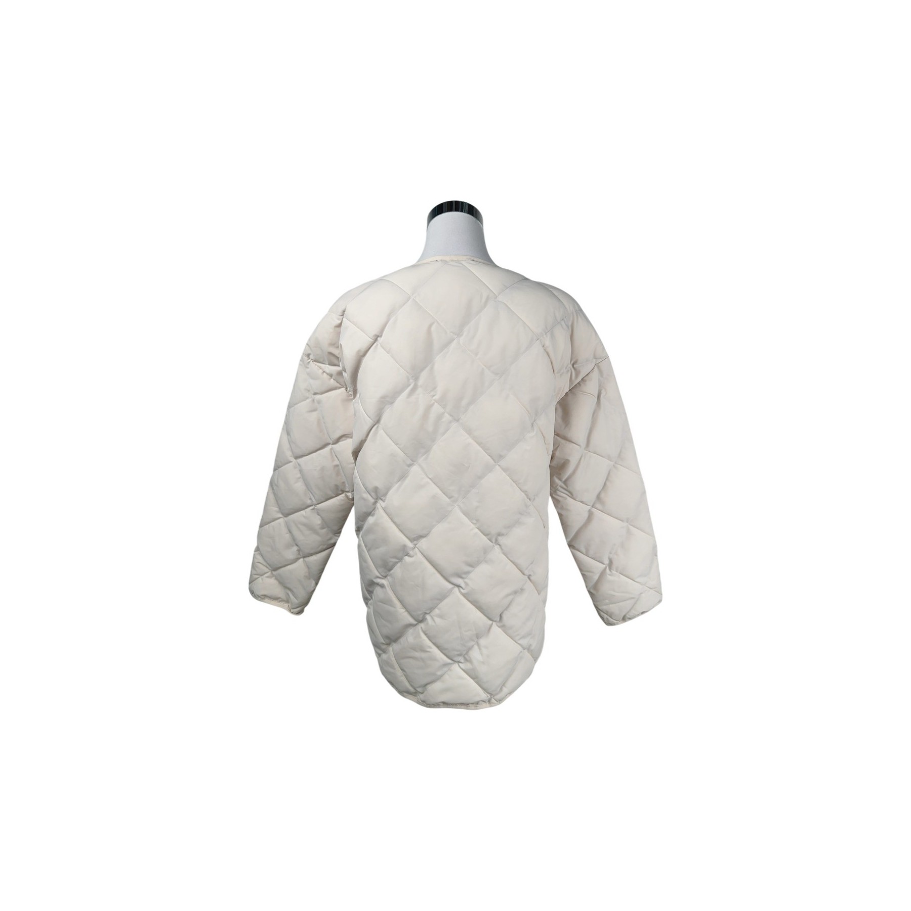 Vestes classiques UNIQLO S