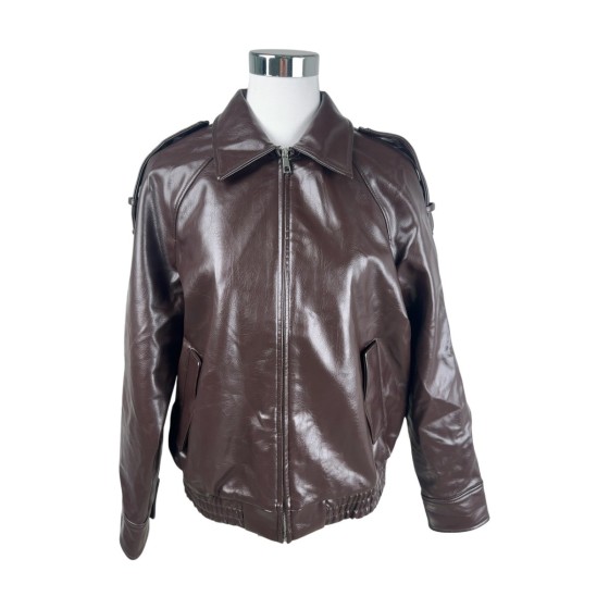 Vestes classiques KIABI M