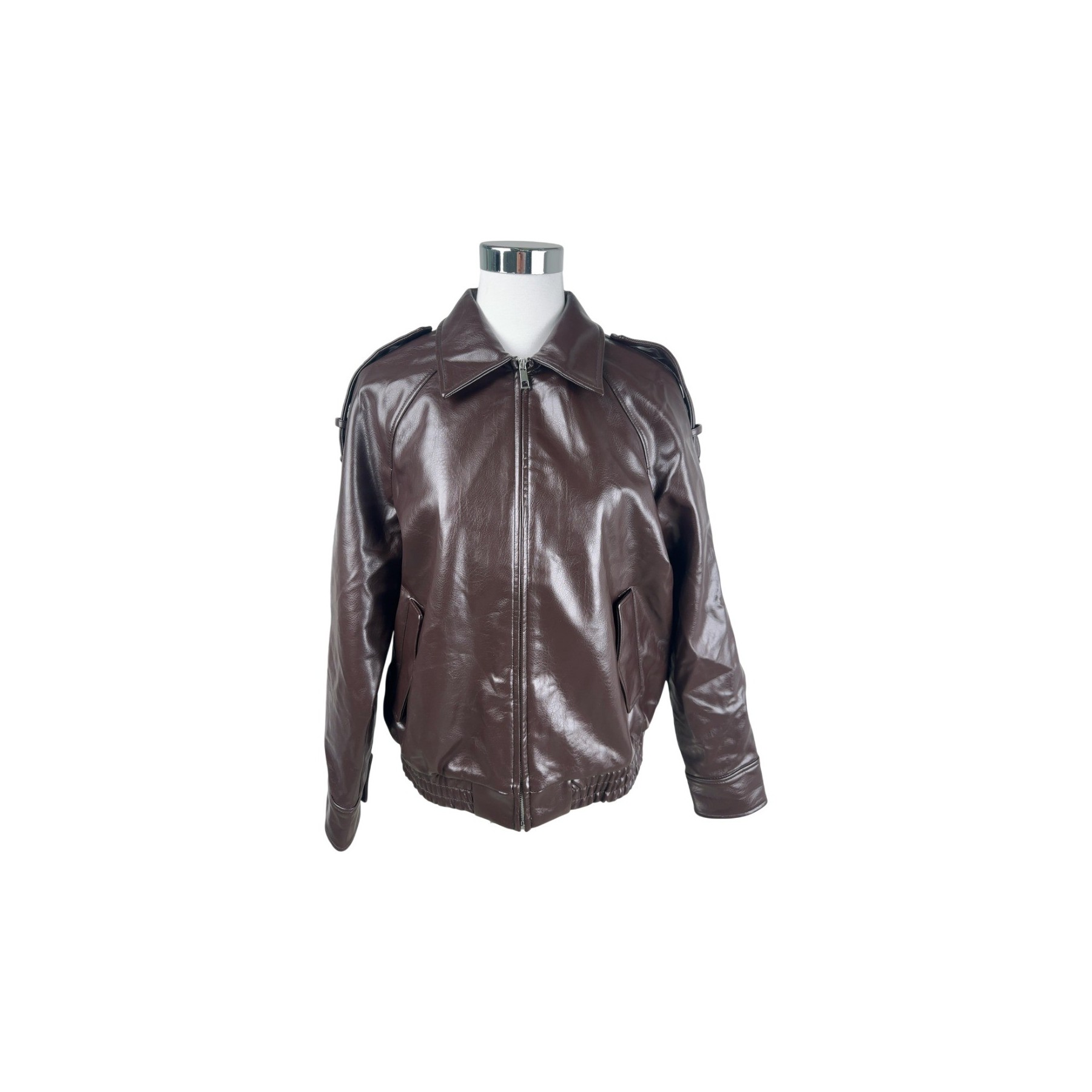 Vestes classiques KIABI M