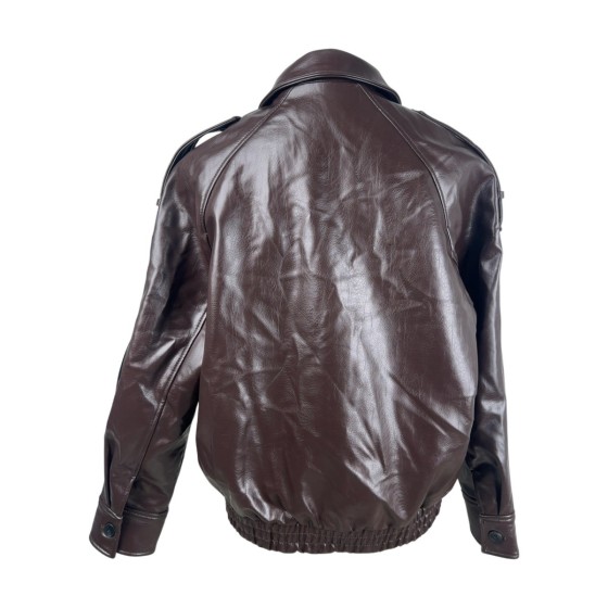 Vestes classiques KIABI M