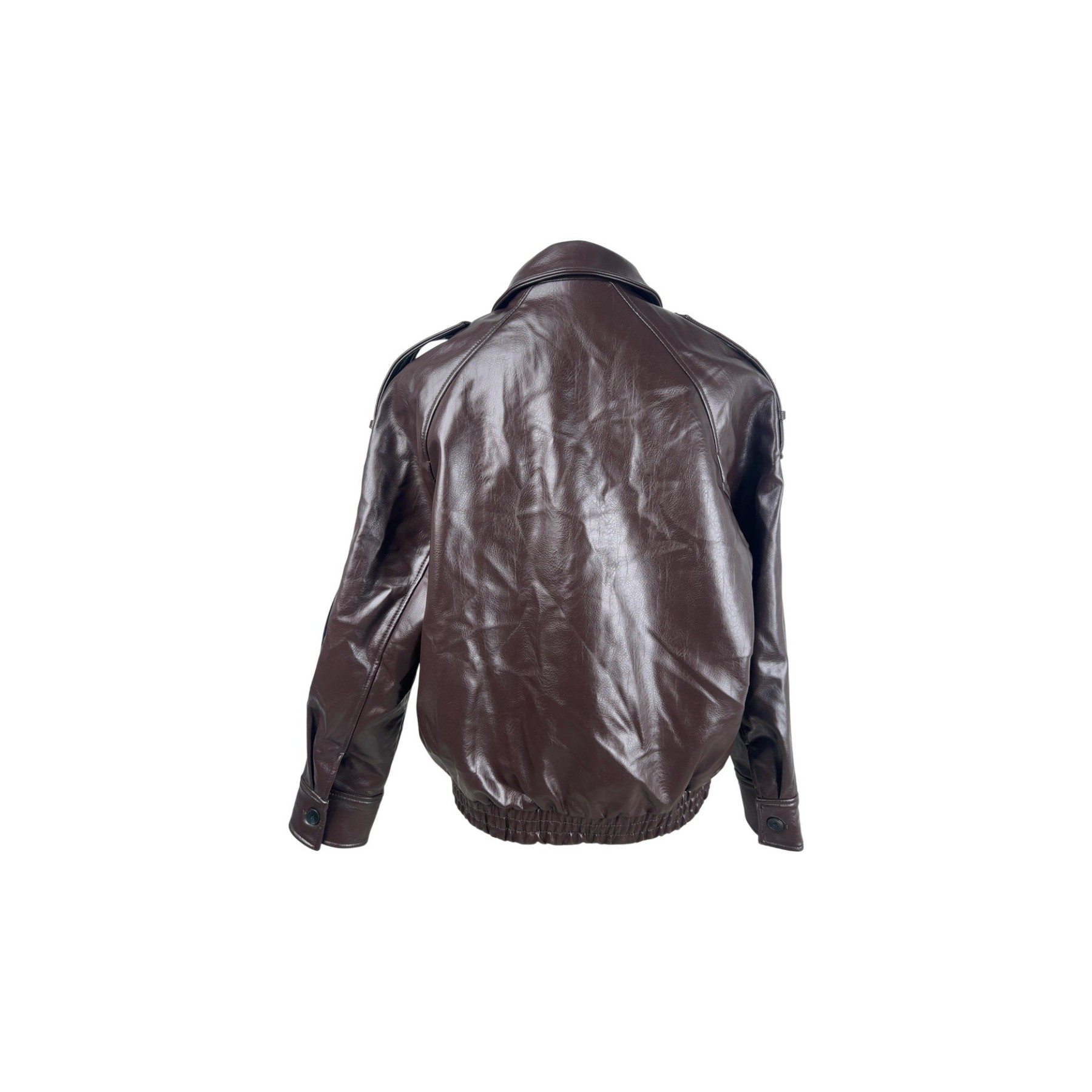 Vestes classiques KIABI M