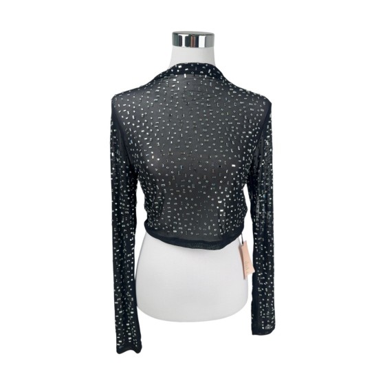 Tops & Débardeurs SHEIN L