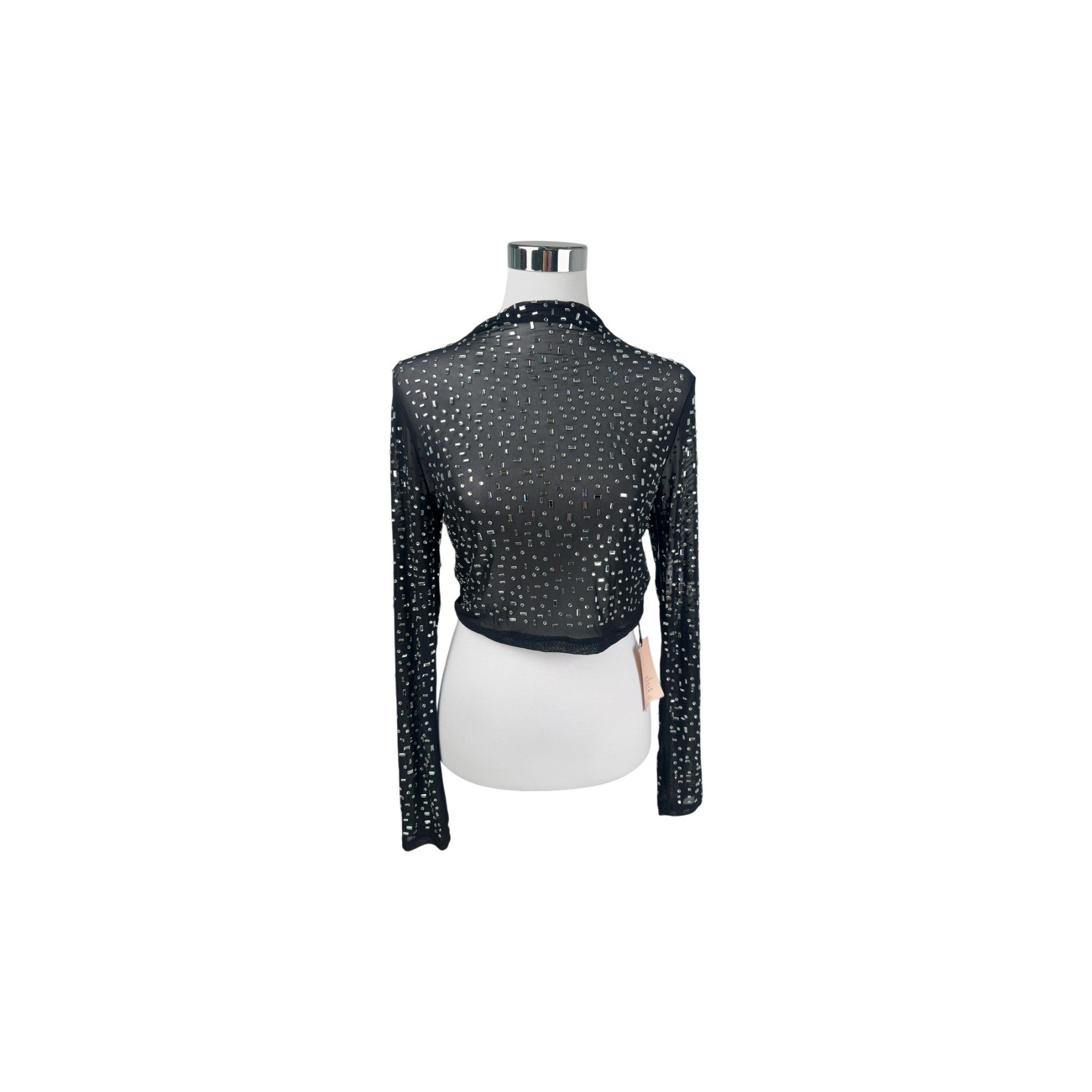 Tops & Débardeurs SHEIN L