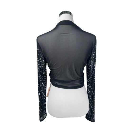 Tops & Débardeurs SHEIN L