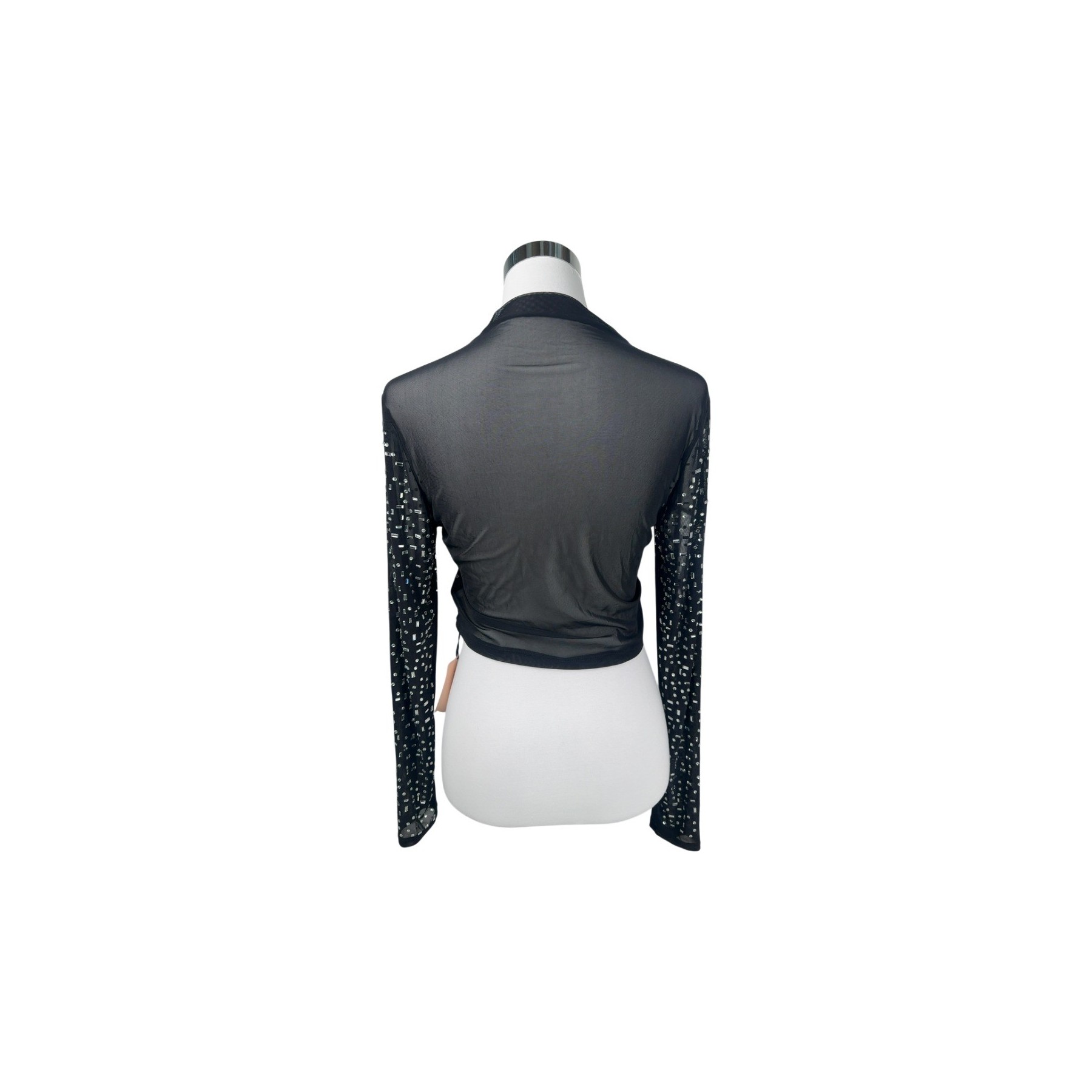 Tops & Débardeurs SHEIN L