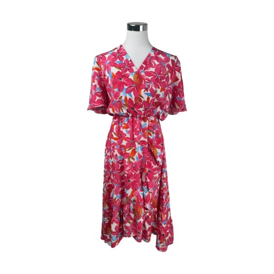 Robes mi-longues GUERRISOL BASIC L