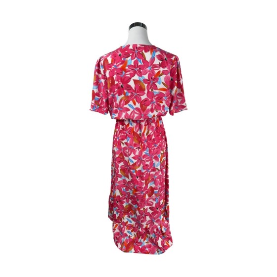 Robes mi-longues GUERRISOL BASIC L