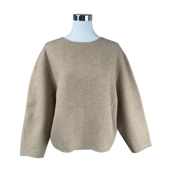 Pulls SOEUR T.1