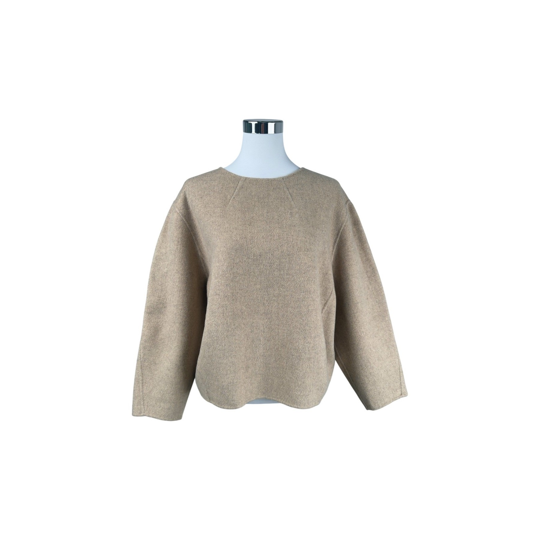 Pulls SOEUR T.1