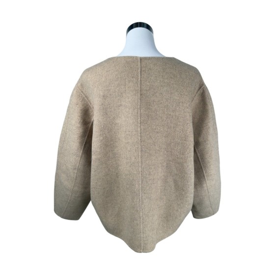 Pulls SOEUR T.1