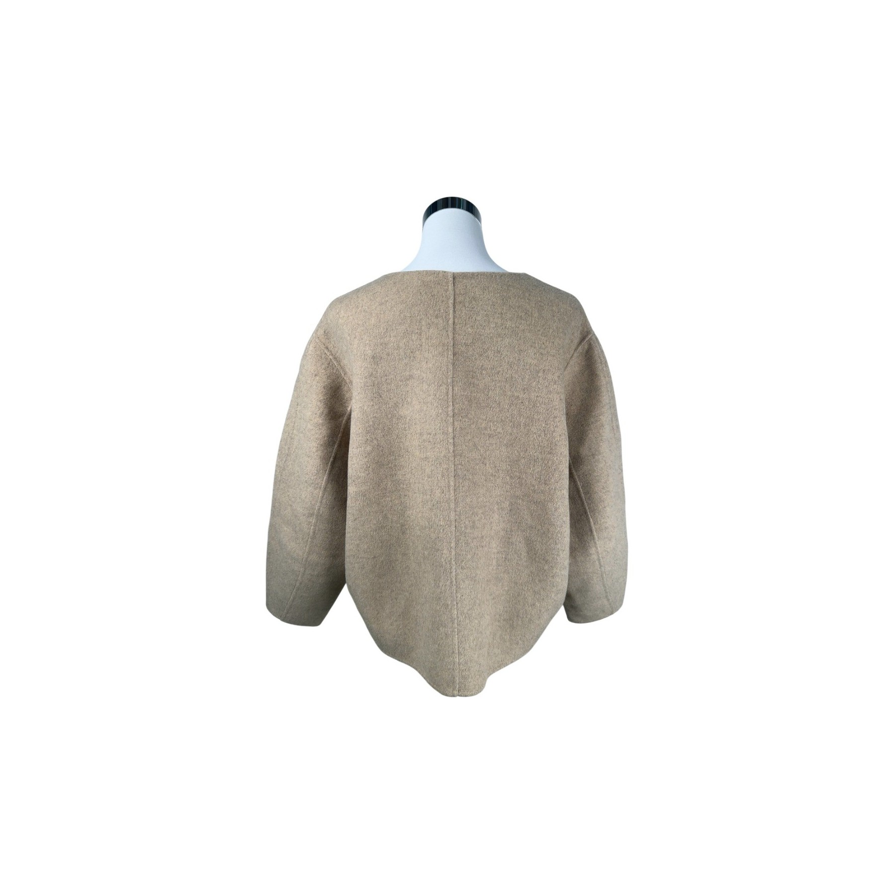 Pulls SOEUR T.1