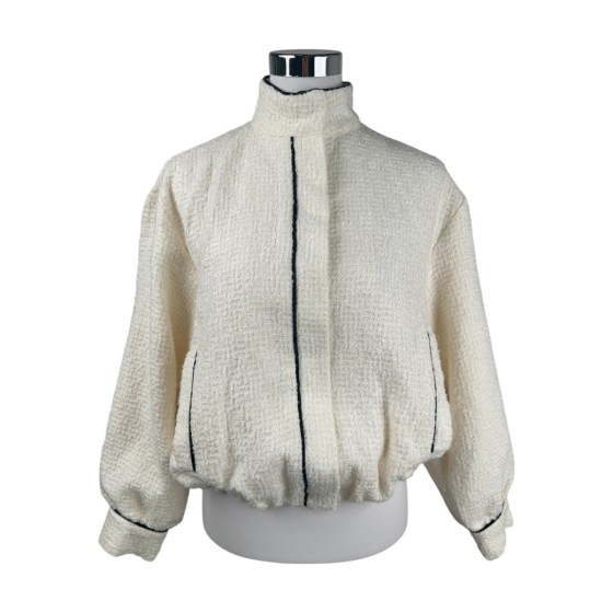 Vestes classiques ZARA S
