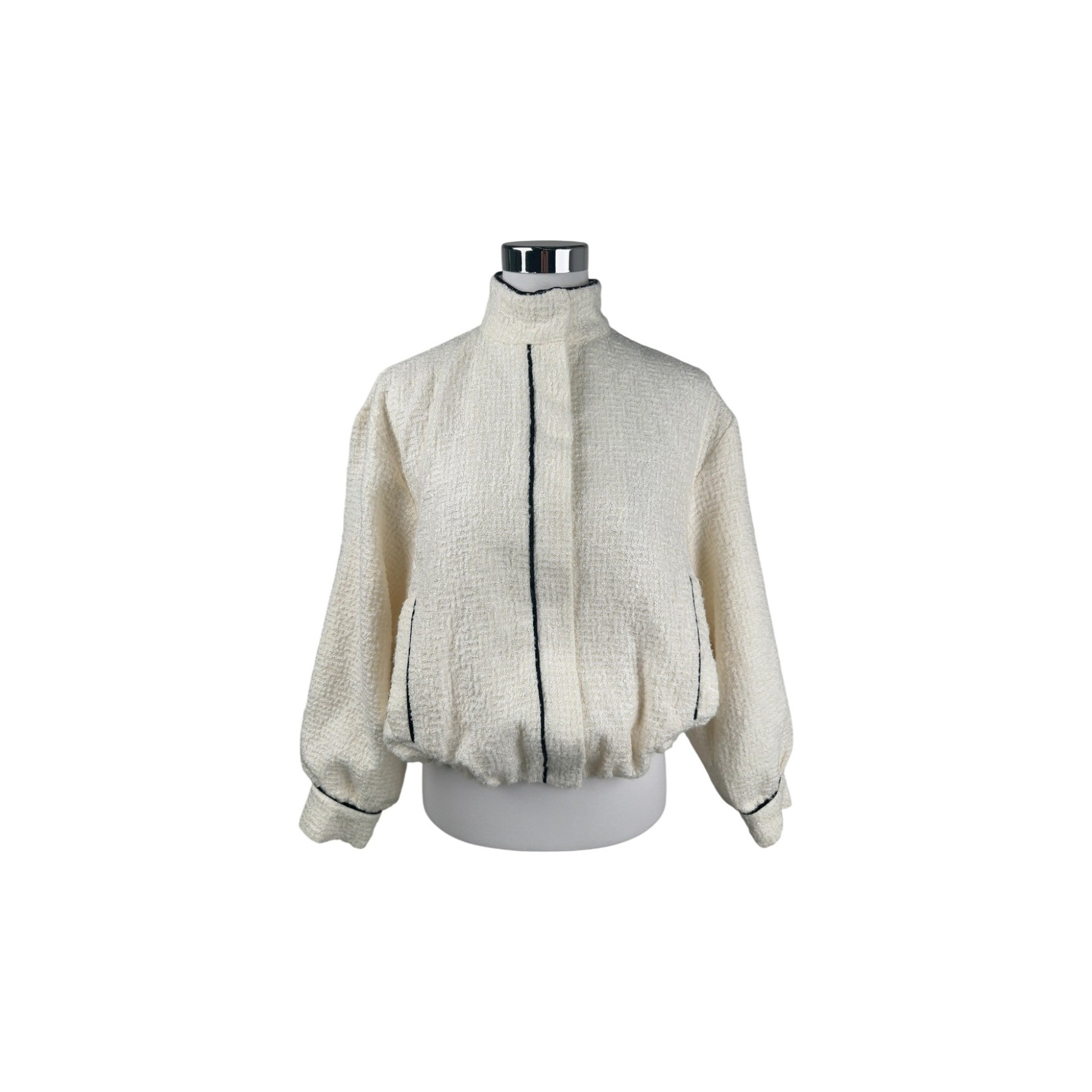 Vestes classiques ZARA S