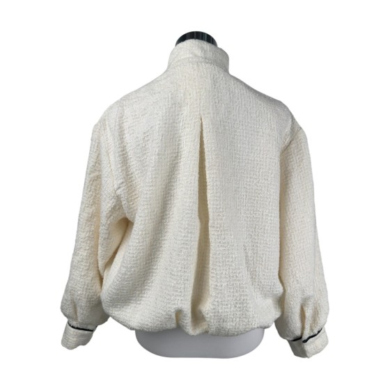 Vestes classiques ZARA S