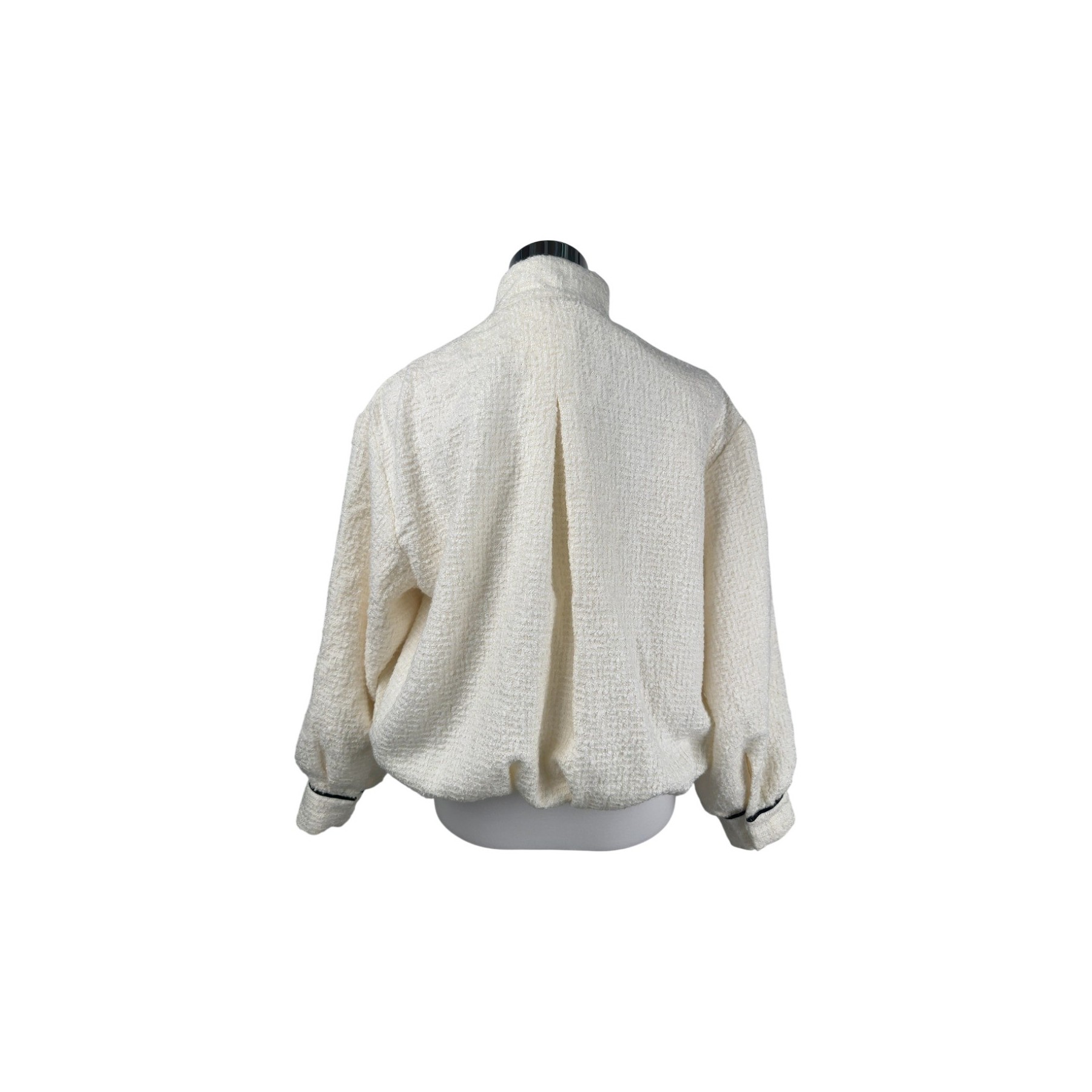 Vestes classiques ZARA S
