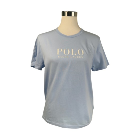 T-shirts RALPH LAUREN S