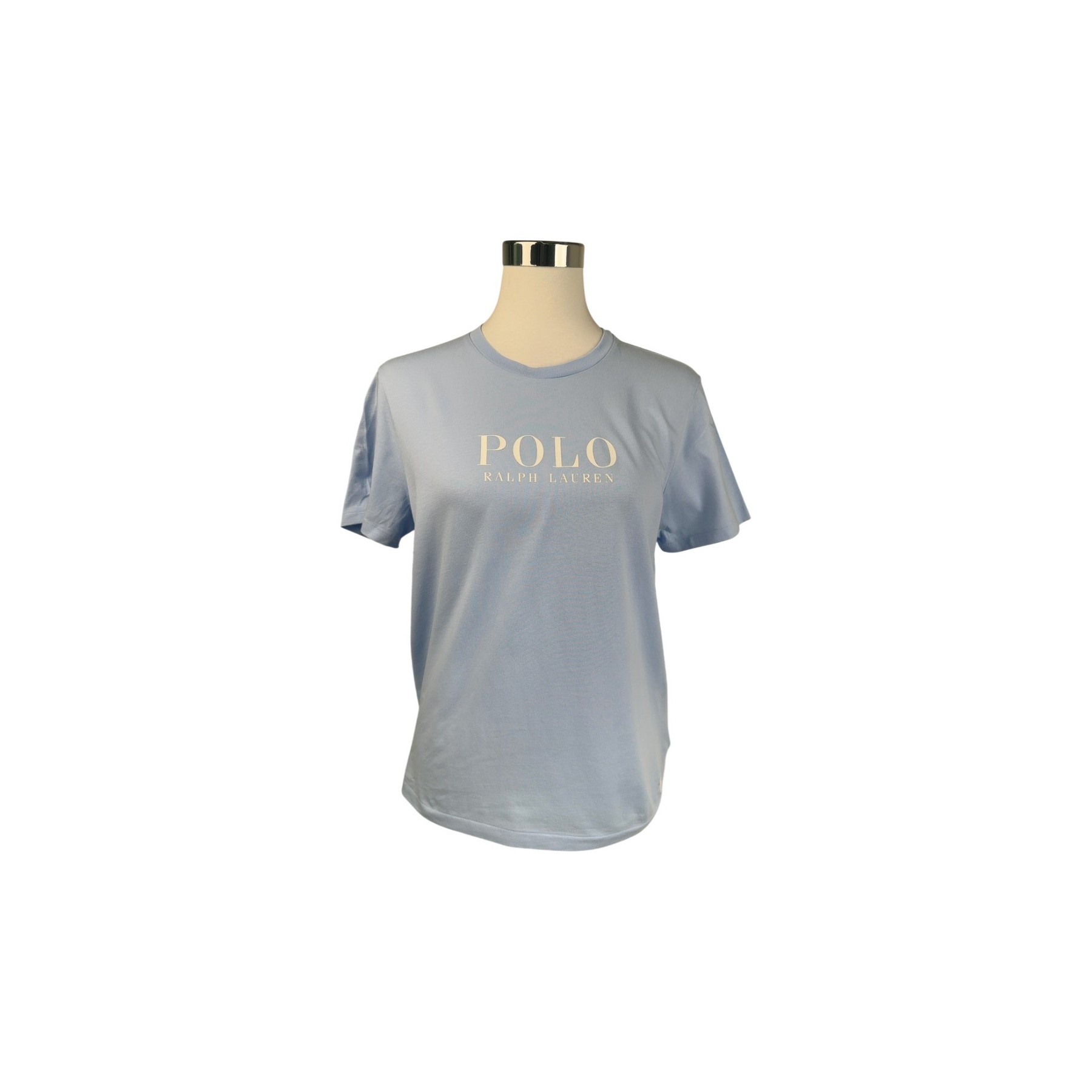 T-shirts RALPH LAUREN S