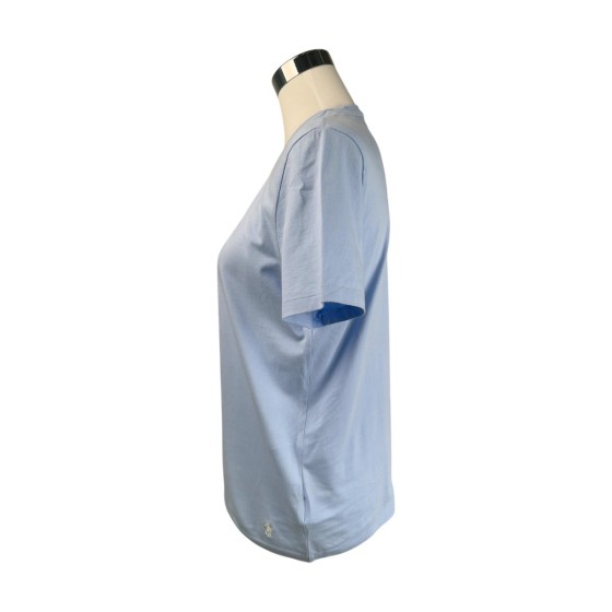 T-shirts RALPH LAUREN S