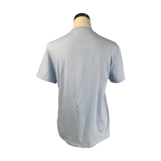T-shirts RALPH LAUREN S