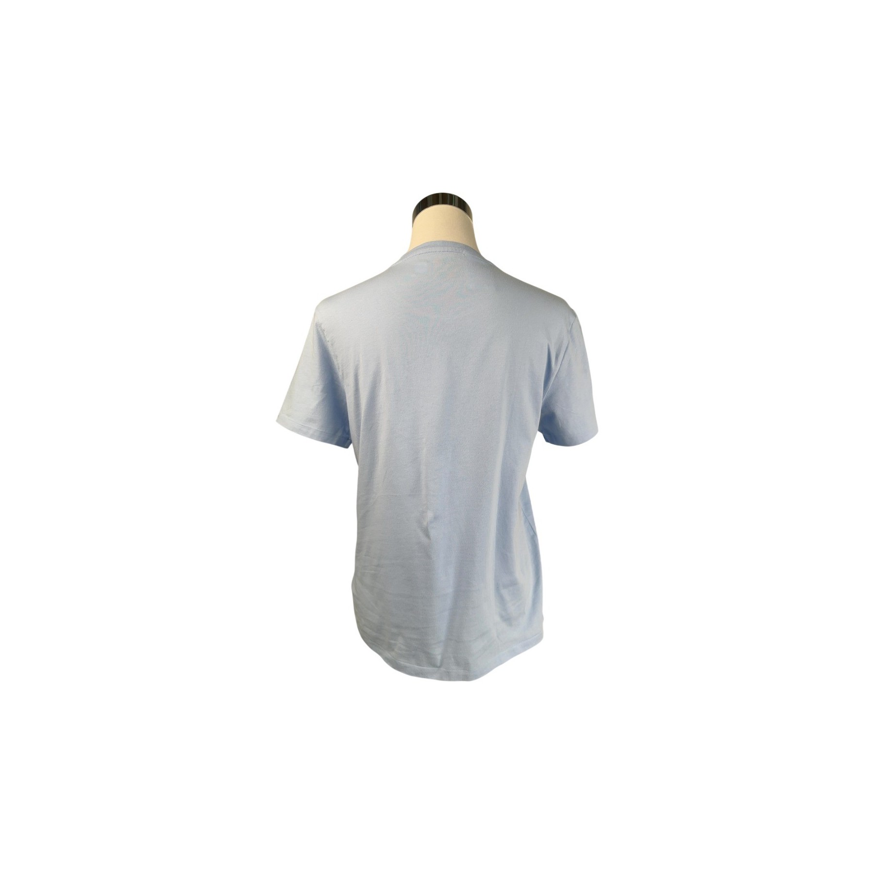 T-shirts RALPH LAUREN S