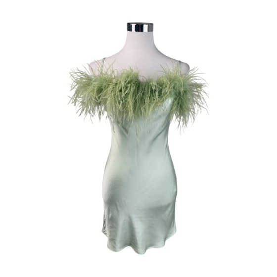 Tenues de nuit SLEEPER XS