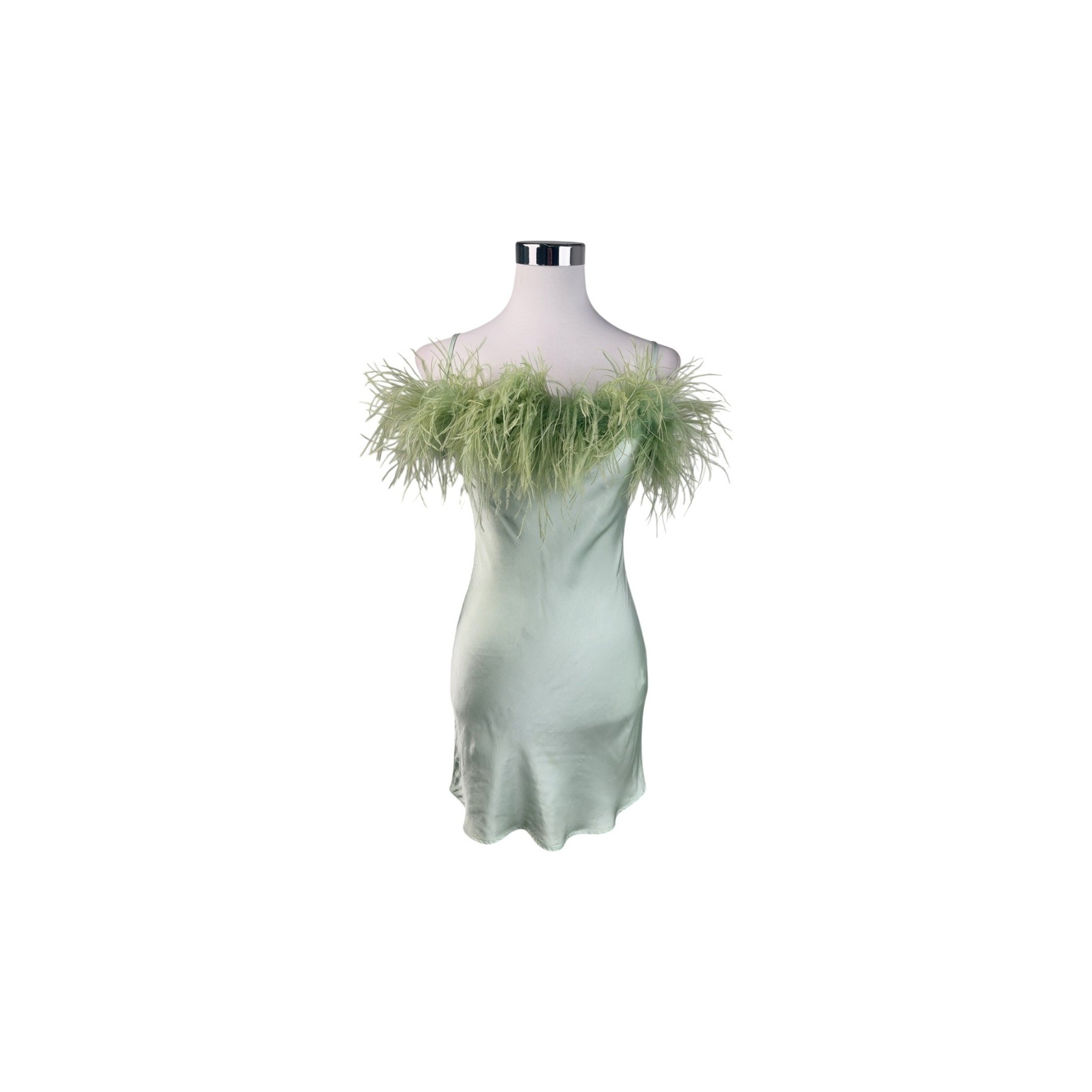 Tenues de nuit SLEEPER XS