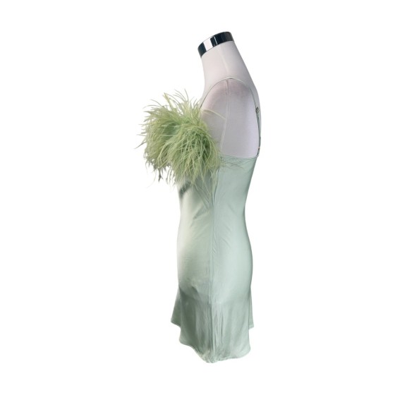 Tenues de nuit SLEEPER XS