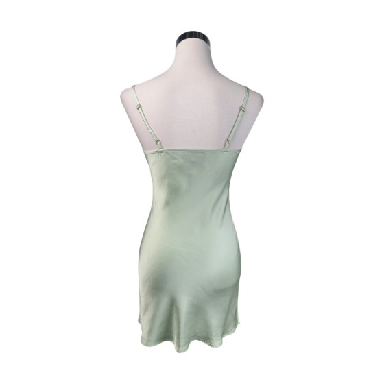 Tenues de nuit SLEEPER XS