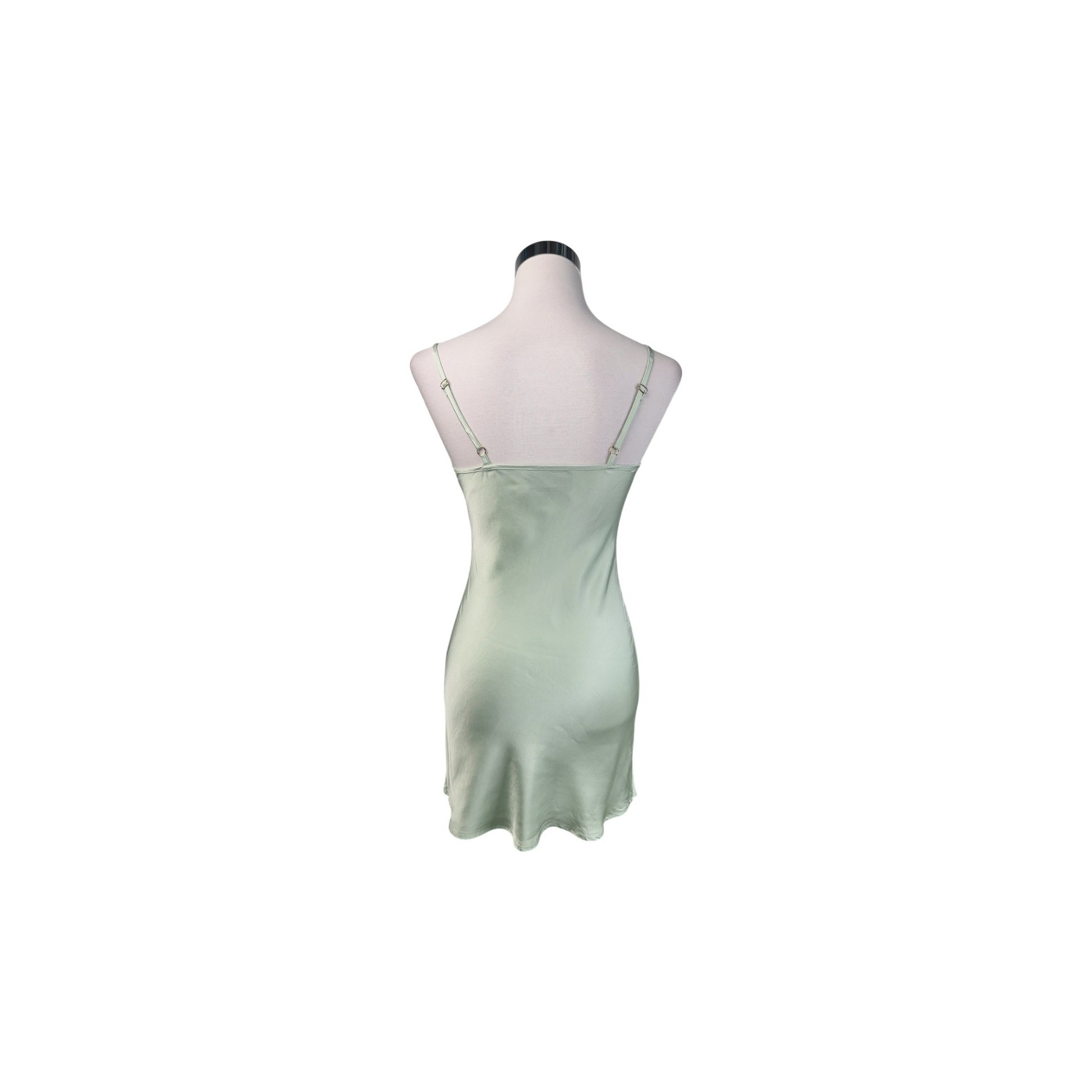Tenues de nuit SLEEPER XS