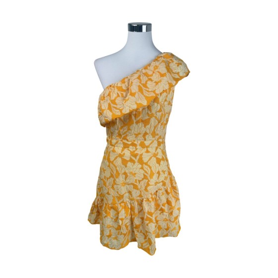 Robes courtes NAF NAF 40