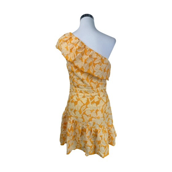 Robes courtes NAF NAF 40