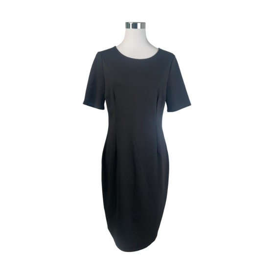 Robes mi-longues KIOMI 44