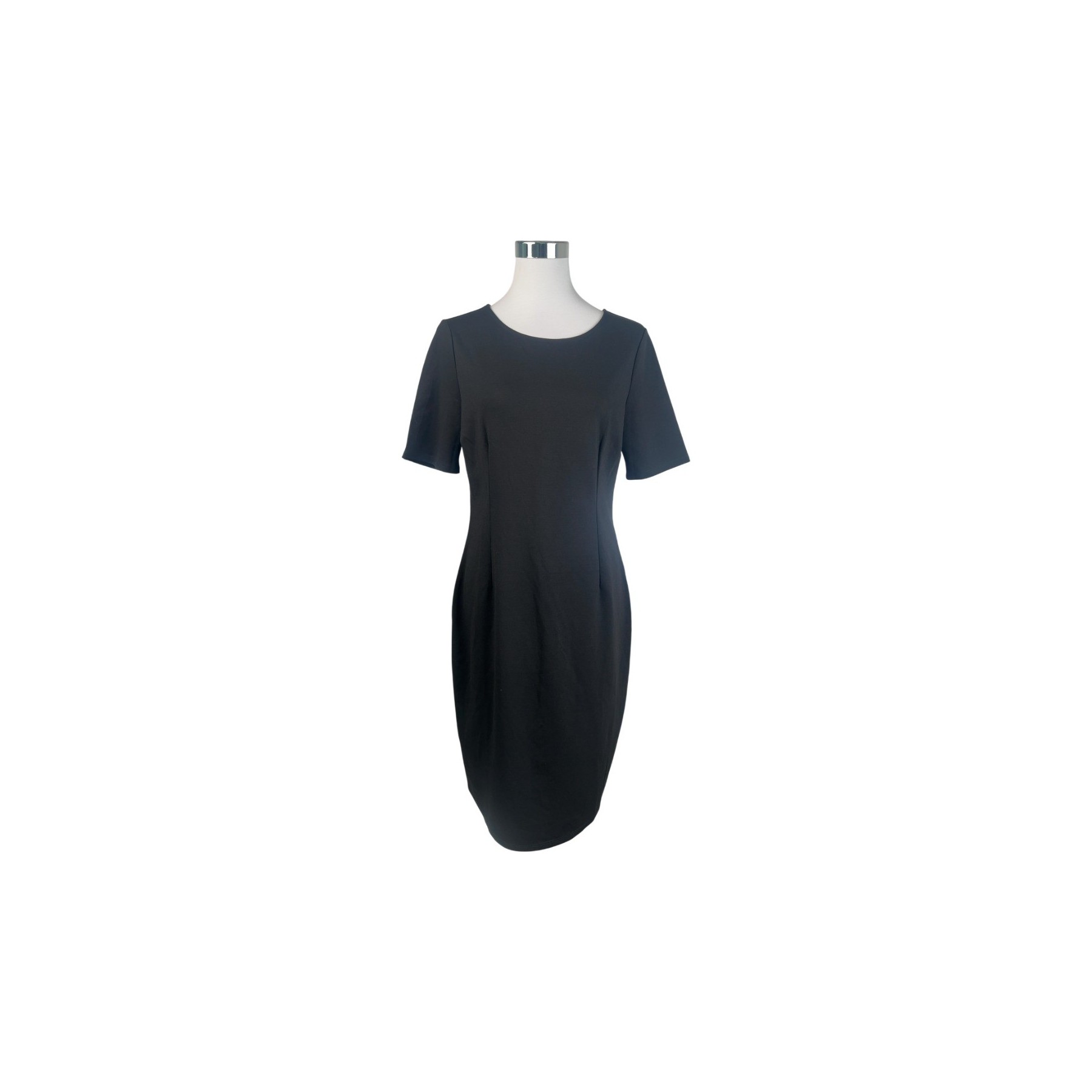 Robes mi-longues KIOMI 44