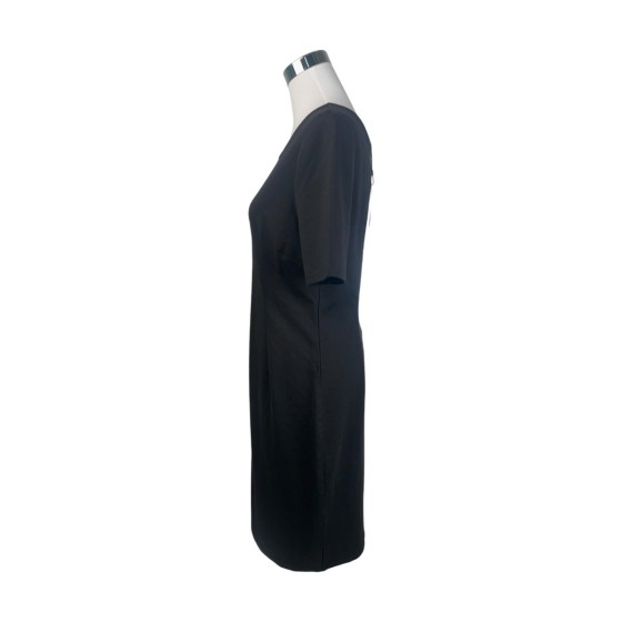 Robes mi-longues KIOMI 44