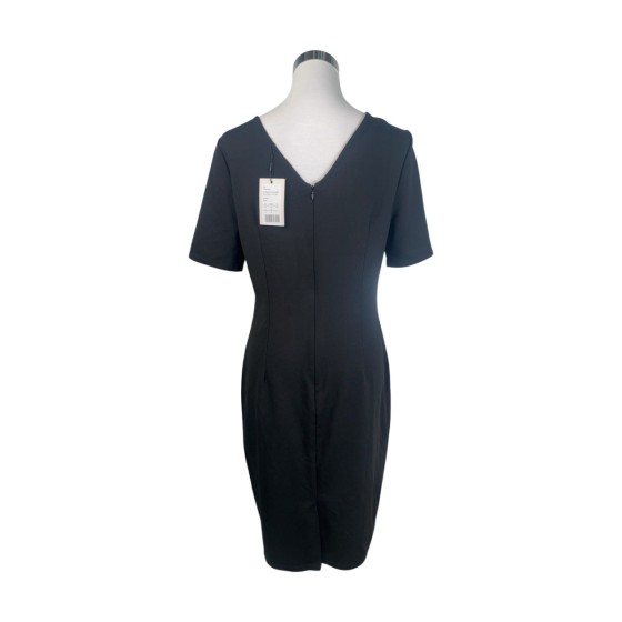Robes mi-longues KIOMI 44