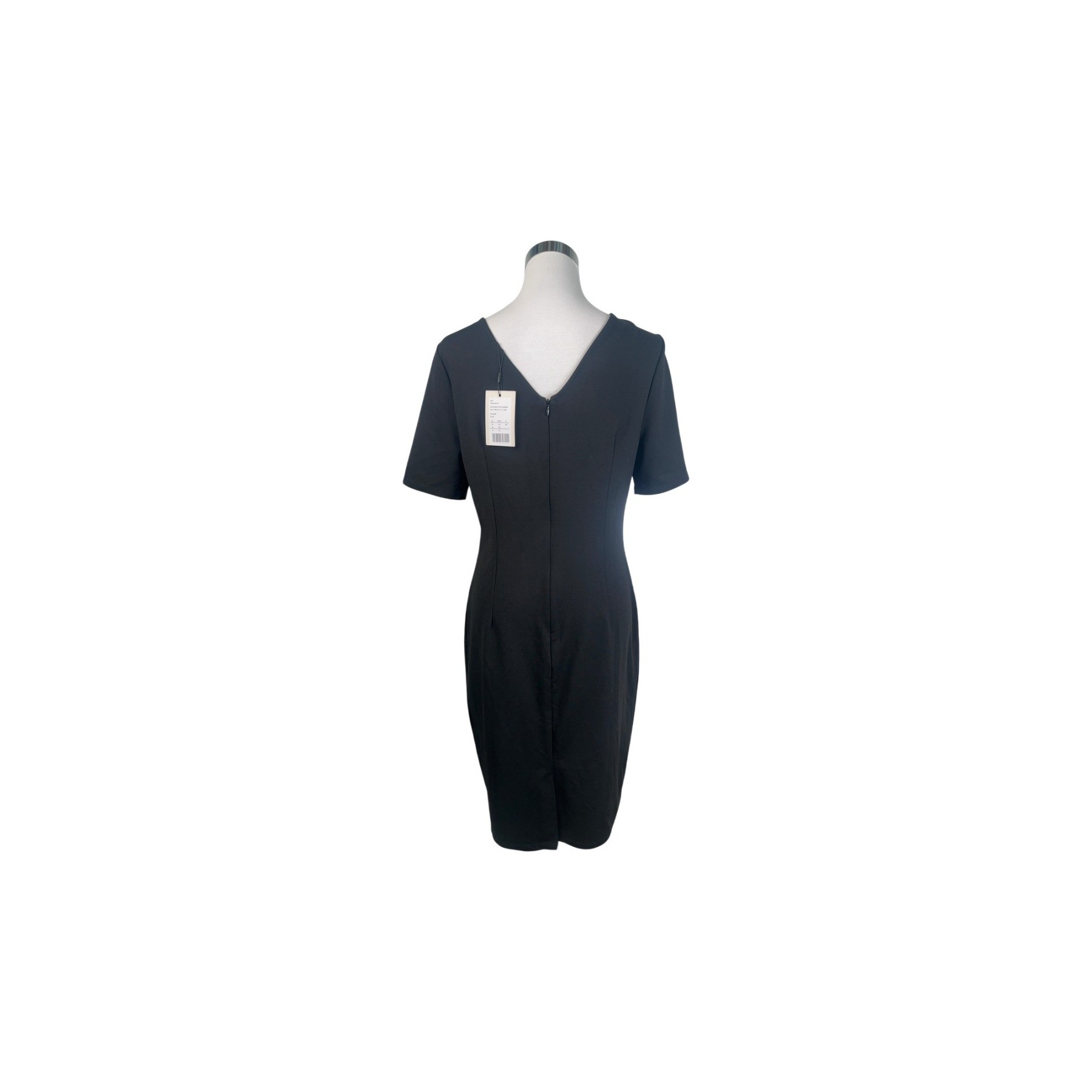Robes mi-longues KIOMI 44