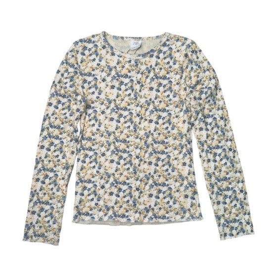 Tops ZARA 13-14 ans