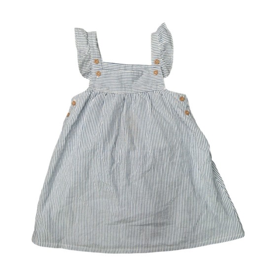 Robes BOUTCHOU 24 mois - 86 cm