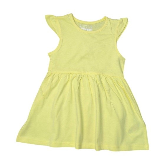 Robes PRIMARK 12-18 mois 86 cm