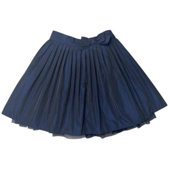 Jupes MARK SPENCER 3-4 ans 